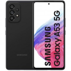 Samsung A536B Galaxy A53 5G 128 GB Dual SIM